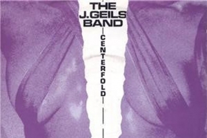 j.-geils-band---centerfold.jpg
