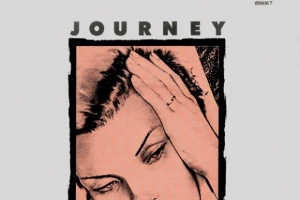journey---girl-can-t-help-it.jpg