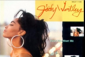jody-watley---don-t-you-want-me.jpg