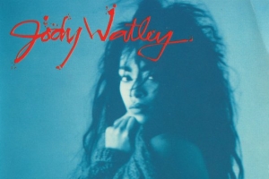 jody-watley---do-it-to-the-beat.jpg