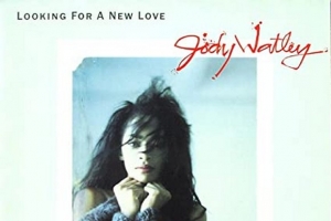 jody-watley---looking-for-a-new-love.jpg