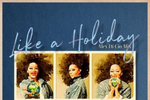 jody-watley--alex-di-ci-----like-a-holiday--alex-di-ci---remix---with-happy-holidays-drop-by-jody-.jpg