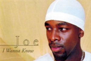 joe---i-wanna-know.jpg