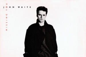 john-waite---missing-you.jpg