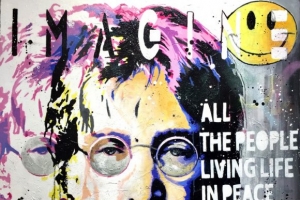 john-lennon---imagine.jpg