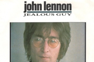 john-lennon---jealous-guy.jpg