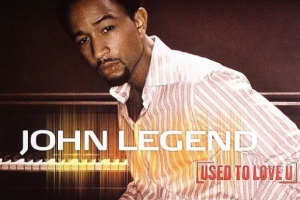 john-legend---used-to-love-u.jpg