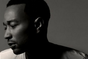 john-legend---all-of-me.jpg