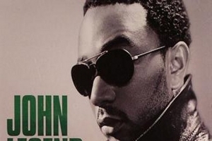 john-legend---green-light.jpg