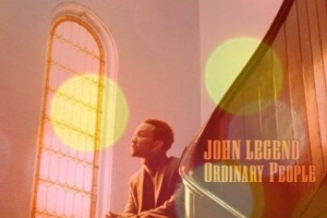 john-legend---ordinary-people.jpg