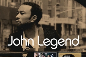 john-legend---refuge--when-it-s-cold-outside-.jpg