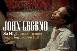 john-legend---so-high.jpg