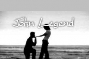 john-legend---stay-with-you.jpg