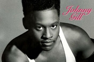 johnny-gill---4-u-alone.jpg