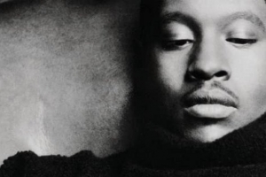 johnny-gill---take-me--i-m-yours-.jpg
