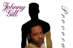 johnny-gill---there-u-go.jpg