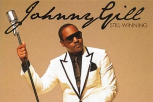 johnny-gill---bring-it-on.jpg