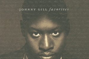 johnny-gill---having-illusions.jpg