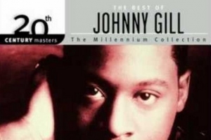 johnny-gill---i-know-you-want-me.jpg