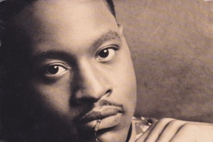 johnny-gill---it-s-your-body--ft.-roger-troutman-.jpg