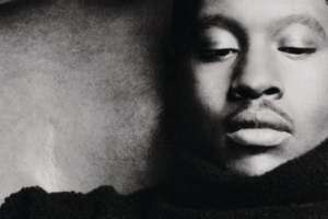johnny-gill---let-s-get-the-mood-right.jpg