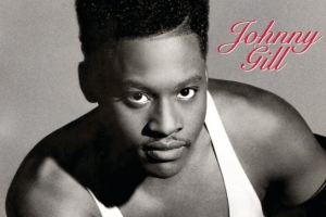 johnny-gill---love-it-right.jpg