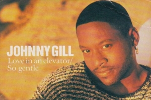 johnny-gill---love-in-an-elevator.jpg