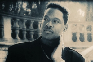 johnny-gill---maybe.jpg