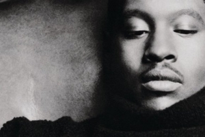 johnny-gill---simply-say-i-love-you--ft.-stevie-wonder-.jpg