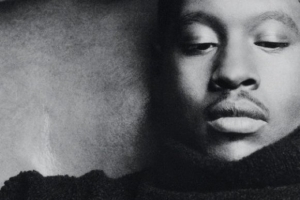 johnny-gill---so-gentle.jpg