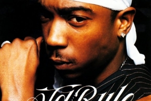 ja-rule---always-on-time--ft.-ashanti-.jpg