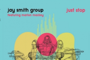 jay-smith-group---just-stop.jpg