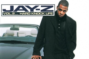 jay-z---hard-knock-life--ghetto-anthem-.jpg