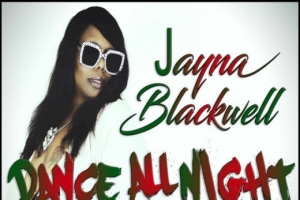 jayna-blackwell---dance-all-night.jpg