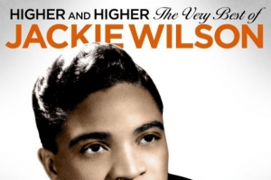 jackie-wilson---your-love-keeps-lifting-me--higher-and-higher-.jpg
