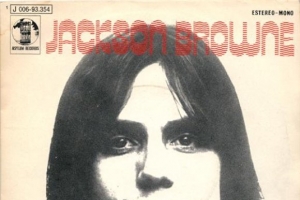 jackson-browne---doctor-my-eyes.jpg