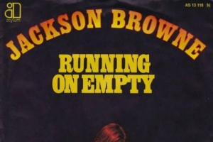 jackson-browne---running-on-empty.jpg