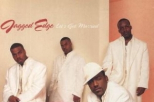 jagged-edge---let-s-get-married.jpg