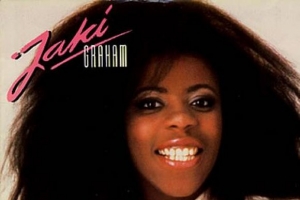 jaki-graham---round-and-around.jpg