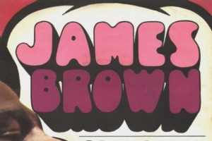 james-brown---cold-sweat-part-2.jpg