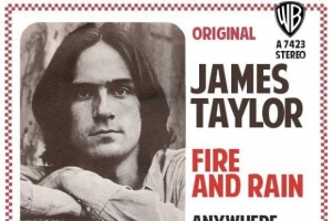 james-taylor---fire-and-rain.jpg