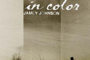 jamey-johnson---in-color.jpg