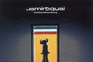 jamiroquai---virtual-insanity.jpg