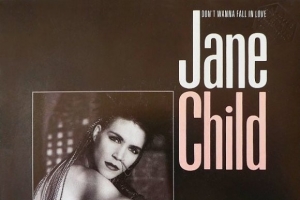 jane-child---don-t-wanna-fall-in-love.jpg