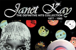 janet-kay---silly-games.jpg