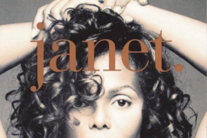 janet-jackson---again.jpg