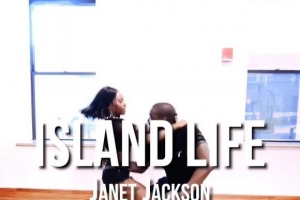 janet-jackson---island-life.jpg