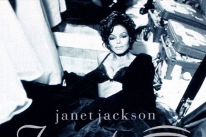 janet-jackson---twenty-foreplay.jpg