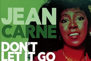jean-carn---don-t-let-it-go-to-your-head.jpg