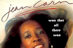 jean-carn---was-that-all-it-was.jpg